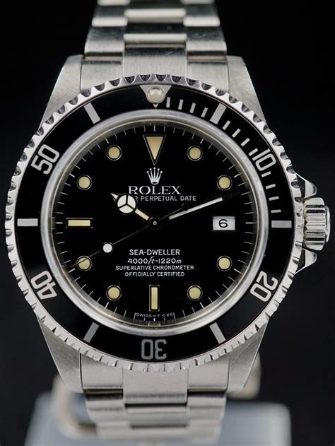 jlc navy seals vs rolex submariner|rolex submarine brand.